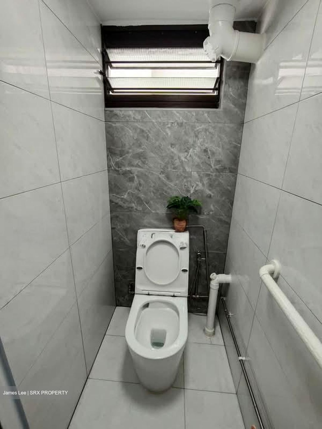 Blk 232 Lorong 8 Toa Payoh (Toa Payoh), HDB 3 Rooms #584395981